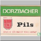 aa027 (13).jpg